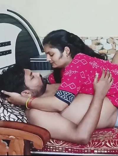 Brandy Couple Bhabi (2026) Unrated (2026)