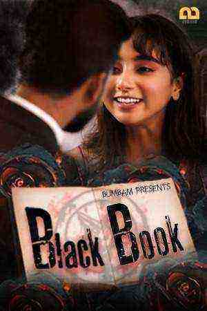 Black Book (2020) Season 1 Episode 3 Bumbam Original (2020)