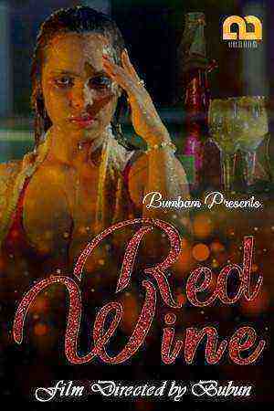 Red Wine (2020) Season 1 Episode 3 Bumbam Original (2020)