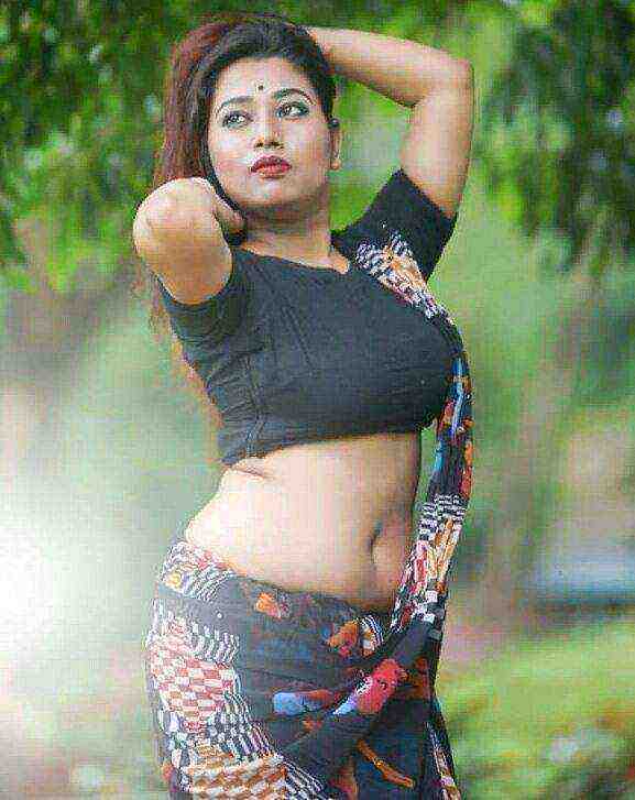 Broken (2020) Khirki Originals Bengali (2020)