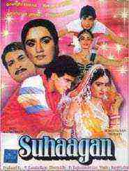 Suhagan (1986)