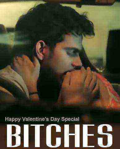 Bitches (2019)