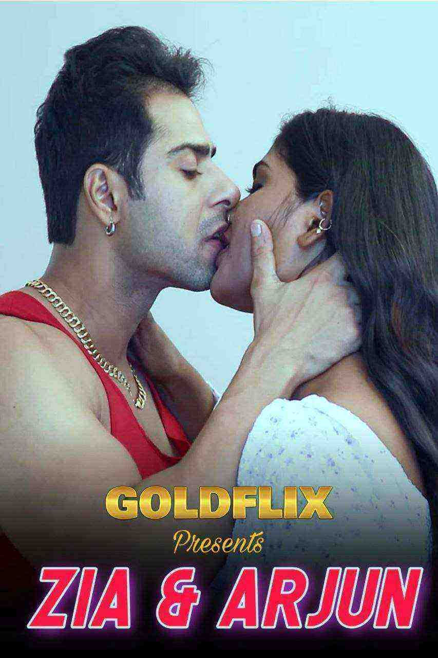 Zia And Arjun (2021) GoldFlix Originals (2021)