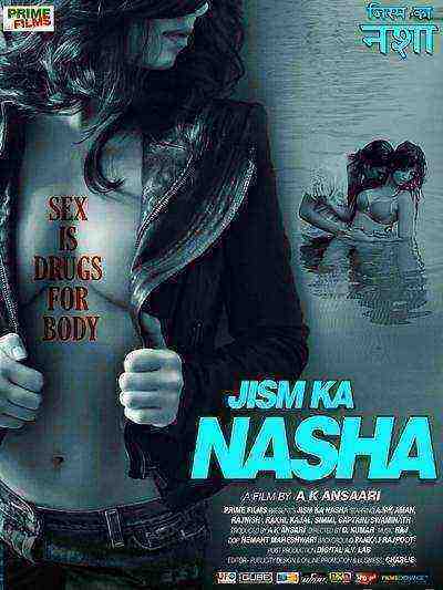 Nasha Jism Ka (2006)