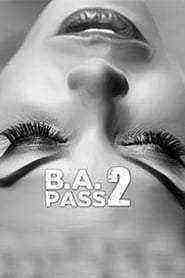 B.A. Pass 2 (2017)