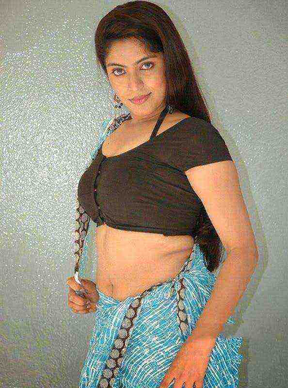 Pyar Ki Tadap (2002)