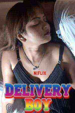 Delivery Boy (2022) Niflix (2022)