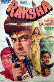 Raksha (1981)