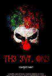8 Ball Clown (2018)