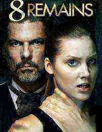 8 Remains (2018)