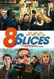 8 Slices (2020)