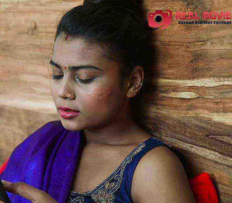 Pyasi Aurat (2021) RealMovies Original (2021)
