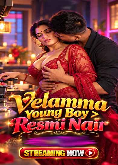 Velamma Fuck Young Boy (2026) Reshmi R Nair (2026)