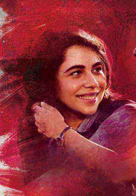 377 à¤…à¤¬ Normal (2019)
