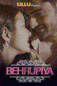 Charmsukh â€“ Behrupiya (2019) Season 1 Ullu Original (2020)