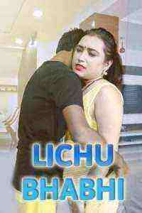 Lichu Bhabhi (2021) Season 1 Cliff Movies (2021)