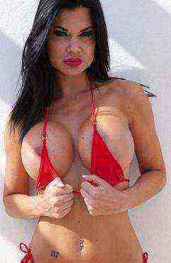 Jasmine Jae Jordi El Nino Polla – The Agency