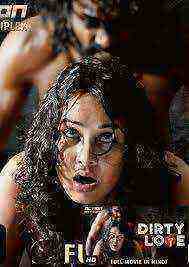 DIRTY LOVE (2019) HOT