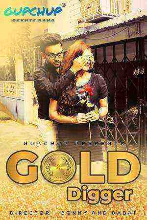 Gold Digger (2020) Season 1 Episode 3 GupChup (2020)