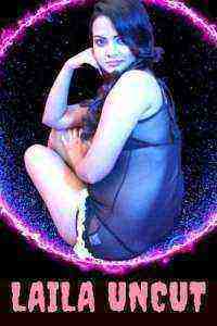 Laila (2020) HotHitFilms Uncut (2020)
