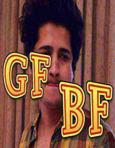 GF BF (2020) Nuefliks Originals (2020)