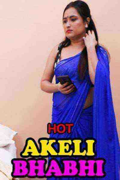 Akeli Bhabhi (2020) Season 1 Episode 2 Uncutadda Exclusive (2020)