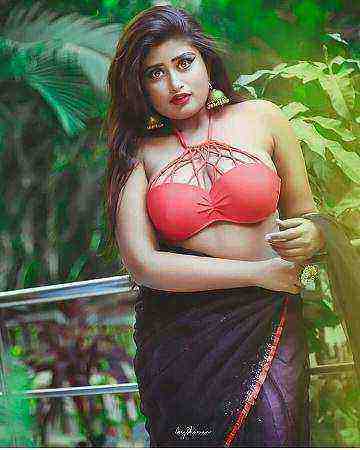 Sankrimit (2020) Season 1 Episode 1 Ek Night Show (2020)