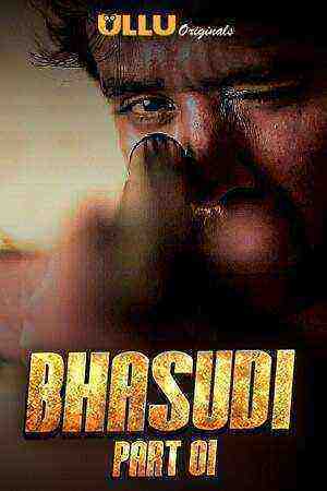 Bhasudi Part 2 (2020) Season 1 Ullu Originals (2020)