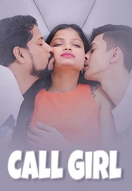 Call Girl (2026) Triflicks Originals (2026)