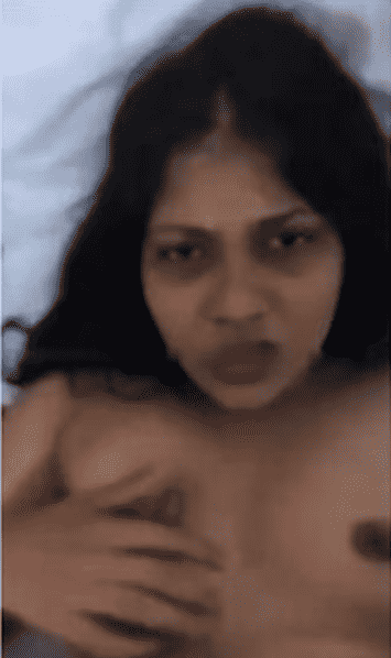 Exclusive Horny GF Hard Fucking In Hotel (2025) Unrated (2025)