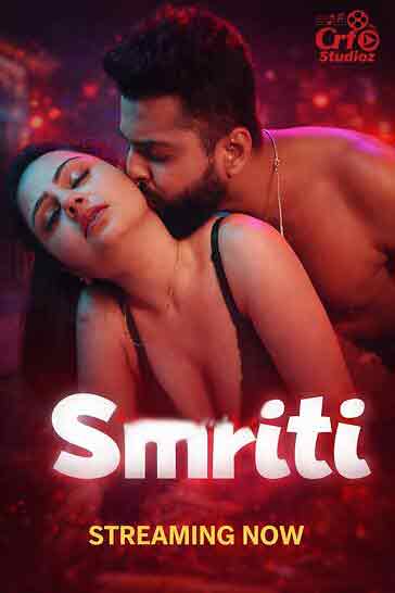 Smriti (2026) Season 1 Episode 6 Crfstudioz (2026)