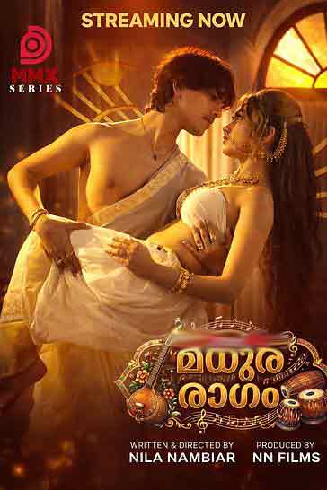 Madura Ragam (2026) Nmxseries (2026)