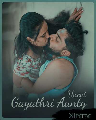 Gayathri UNCUT (2026) Xtreme Exclusive (2026)