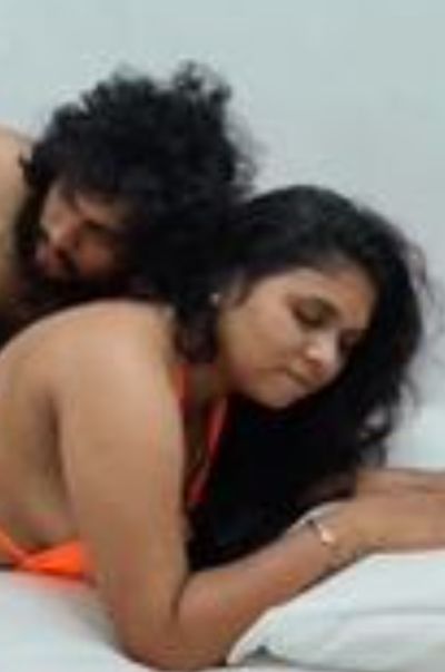 Vaishnavy Bikini Shoot (2026) Unrated (2026)