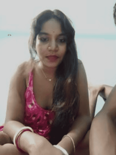 Naughty Couple (2025) Part 1 Unrated (2025)