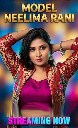 Model Neelima Rani Saree Pussy (2026) Neelima Rani (2026)