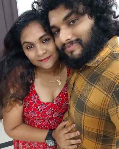 Outdoor Night Vaishnavy Uncut (2026) Unrated (2026)