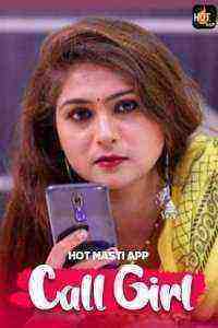 Call Girl (2020) Season 1 Episode 1 HotMasti Originals (2020)
