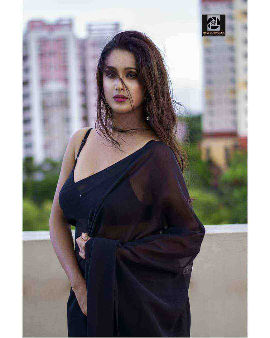 Bhoot Fear (2020) Season 1 Episode 1 Cliff Movies (2020)