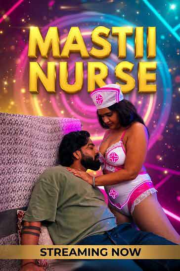 Mastii Nurse Uncut (2026) Unrated (2026)