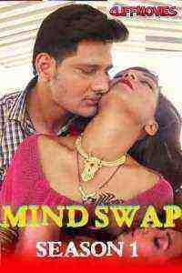 Mind Swap (2020) Season 1 Episode 4 Cliff Movies (2020)