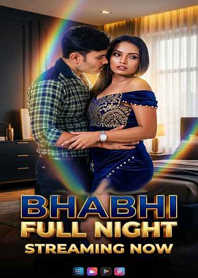 Bhabhi Full Night (2026) Pihu Singh (2026)