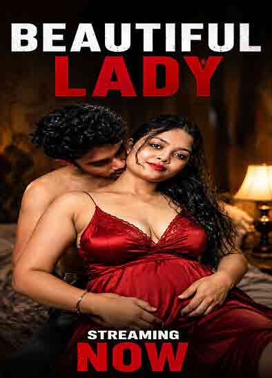 Beautiful Lady Riya Uncut (2026) Unrated (2026)