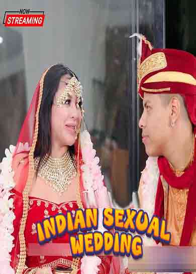 Indian Sexual Wedding (2026) InkaSex (2026)