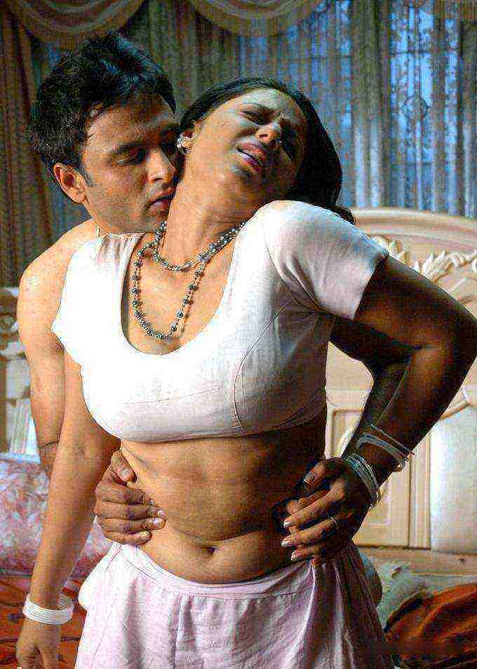 Ek Cute See Love Story (2019) Season 1 Episode 3 Fliz