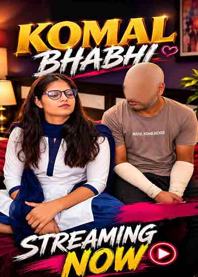 Komal Bhabhi Uncut (2026) Unrated (2026)