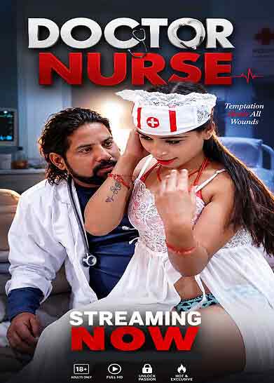 Doctor Nurse Uncut (2026) Aradhya Rathore (2026)