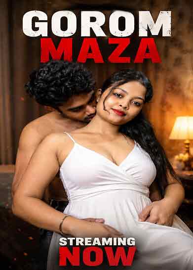 Gorom Maza Uncut (2026) Unrated (2026)