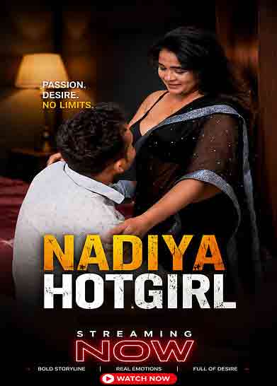 Nadiya Hot Girl Uncut (2026) Unrated (2026)
