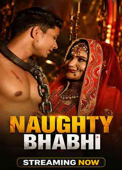 Naughty Bhabhi Uncut (2026) Unrated (2026)